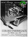 Girard-Perregaux 1945 52.jpg
